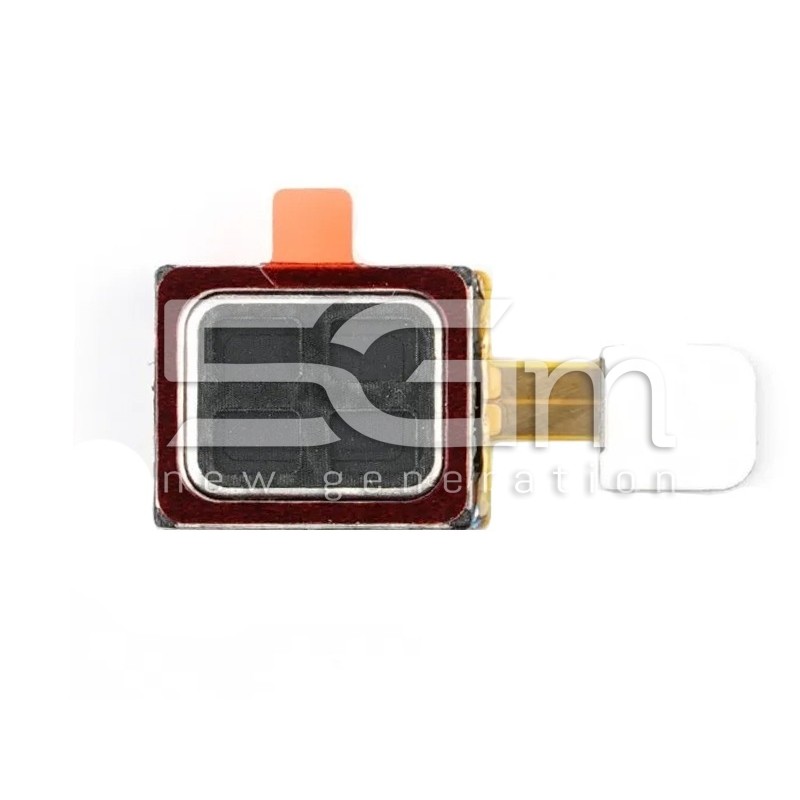 Altoparlante Flex Motorola Edge XT2063