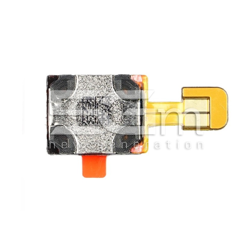 Altoparlante Flex Motorola Edge XT2063