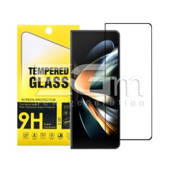 Tempered Glass Protector 9D Samsung SM-F936 Fold 4