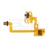 Button L Flex Cable Nintendo Switch