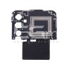 TOP Cover Antenna + NFC Samsung SM-M135 M13