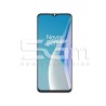 Display Touch Nero OnePlus Nord N20 SE