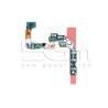 FRC Top Flex Board Samsung SM-S911 S23 Ori