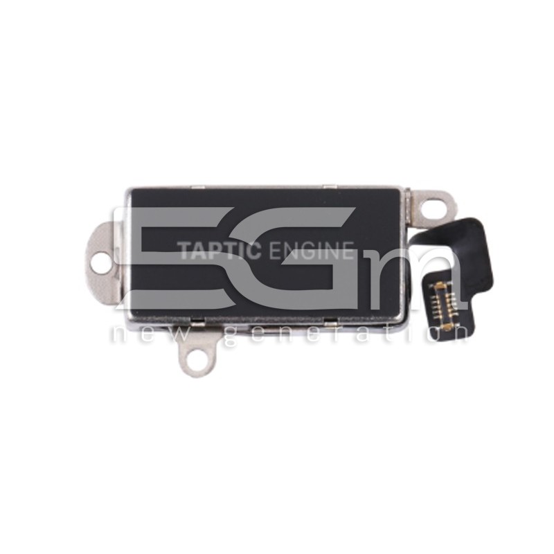 Vibrazione Flex Cable iPhone 14 Pro Max