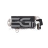 Vibrazione Flex Cable iPhone 14 Pro Max