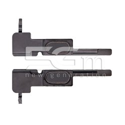 Speaker Left + Right Macbook Pro Retina 16 (A2141)