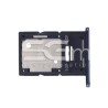 Sim Card Tray Blue Samsung SM-A546 A54 5G