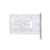 Sim Card Tray Gold Samsung SM-A546 A54 5G