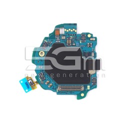 Motherboard Samsung SM-R820 44mm