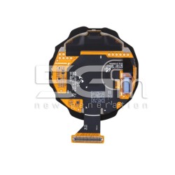Display Touch Nero Samsung SM-R850 - R855 41mm