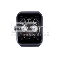 Display Touch + Frame Black OPPO Watch 3 Pro