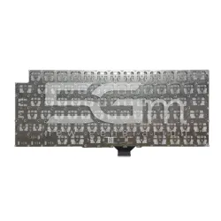 US Version Keyboard Flex Cable MacBook Pro 14 A2442