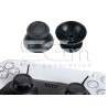 Coppia Leva Esterna Joystick PS5