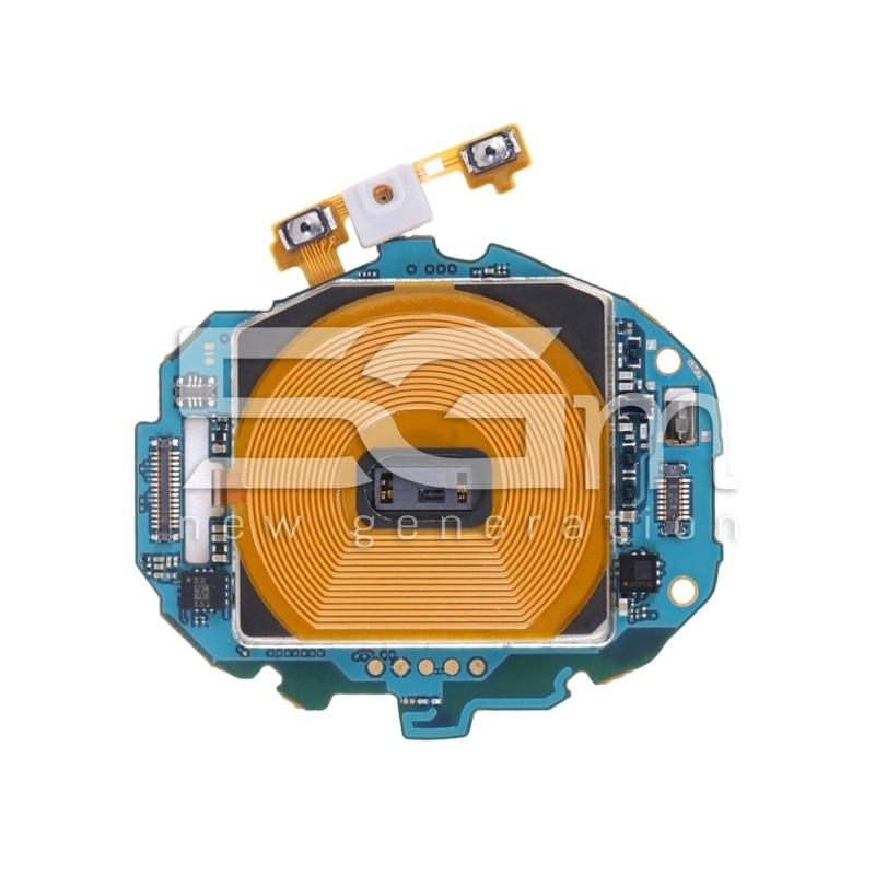 Motherboard Samsung SM-R720 Gear 2