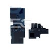 Motherboard Sticker iPhone 14 Pro Max