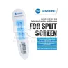 Sunshine SS-082 Scheda Speciale per Apertura Schermi | 5G-M