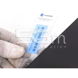 Sunshine SS-082 Scheda Speciale per Apertura Schermi | 5G-M