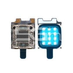 Micro Speaker Samsung SM-F721 Flip4