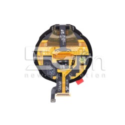 Display Touch Nero Samsung SM-R770 - R775 Classic