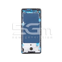 Frame LCD Nero OnePlus 11R