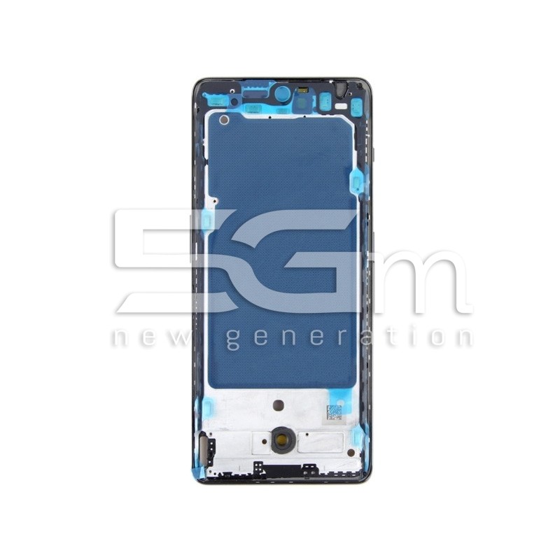 Frame LCD Nero OnePlus 11R