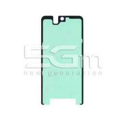 Adhesive Tape LCD Samsung SM-G990 S21 FE