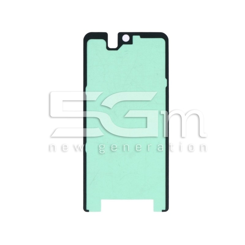 Adhesive Tape LCD Samsung SM-G990 S21 FE