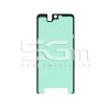 Adhesive Tape LCD Samsung SM-G990 S21 FE