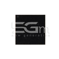 IC Power Supervisor SM5714,WLP,81P,3.72 Samsung SM-A125 A12 Ori
