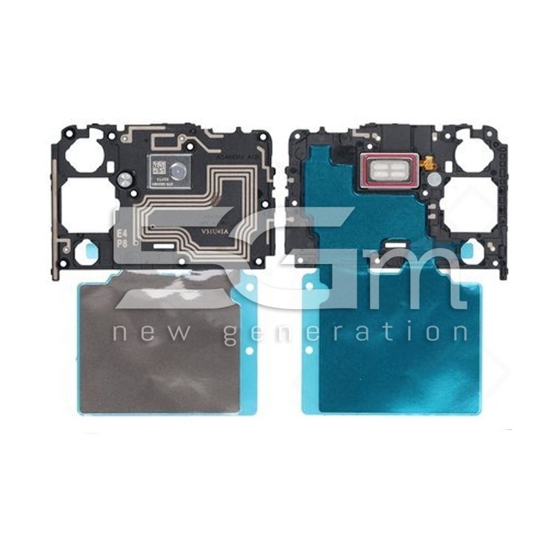 Antenna NFC Samsung SM-A546 A54 5G Ori