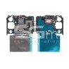 Antenna NFC Samsung SM-A546 A54 5G Ori