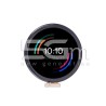 Display Touche Black OnePlus Watch