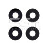 Rear Camera Lens Realme 8i