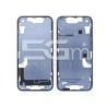 Middle Frame Blu iPhone 14 Versione EU