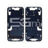 Middle Frame Black iPhone 14 Version EU