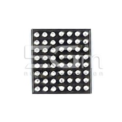 NXP Semiconductor CBTL 1618A0 iPhone 14 Pro - 14 Pro Max