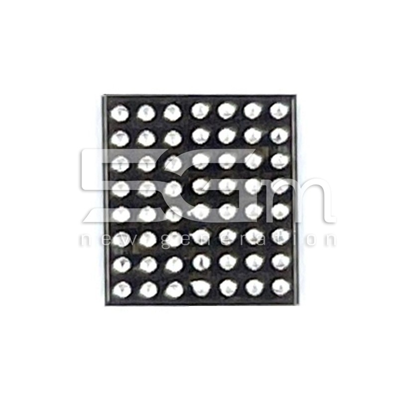 NXP Semiconductor CBTL 1618A0 iPhone 14 Pro - 14 Pro Max