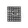 NXP Semiconductor CBTL 1618A0 iPhone 14 Pro - 14 Pro Max