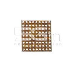 Power Management 338S00819-A1 iPhone 14 - 14 Pro - 14 Pro Max