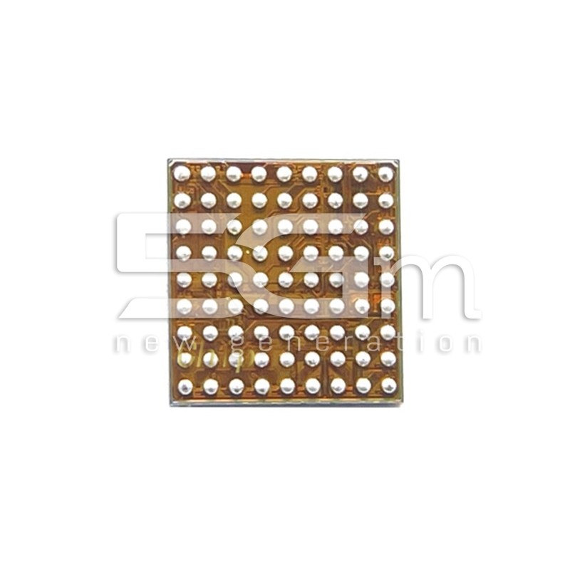 Power Management 338S00819-A1 iPhone 14 - 14 Pro - 14 Pro Max