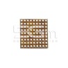 Power Management 338S00819-A1 iPhone 14 - 14 Pro - 14 Pro Max