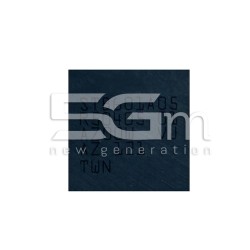 Face ID STB601A05 Power Management iPhone 13 - 14 Series