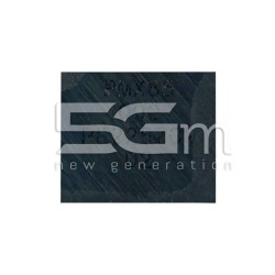 IC PMX65 Power Management  iPhone 14 - 14 Pro - 14 Pro Max