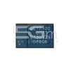 Qualcomm QET7100 Envelope Tracker  iPhone 14 - 14 Pro - 14 Pro Max