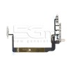 Accensione Flex Cable iPhone 13 Pro Max No Logo