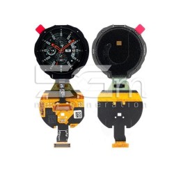 Ecra Tactil Preto Samsung SM-R800 - RM-R805 46mm Ori