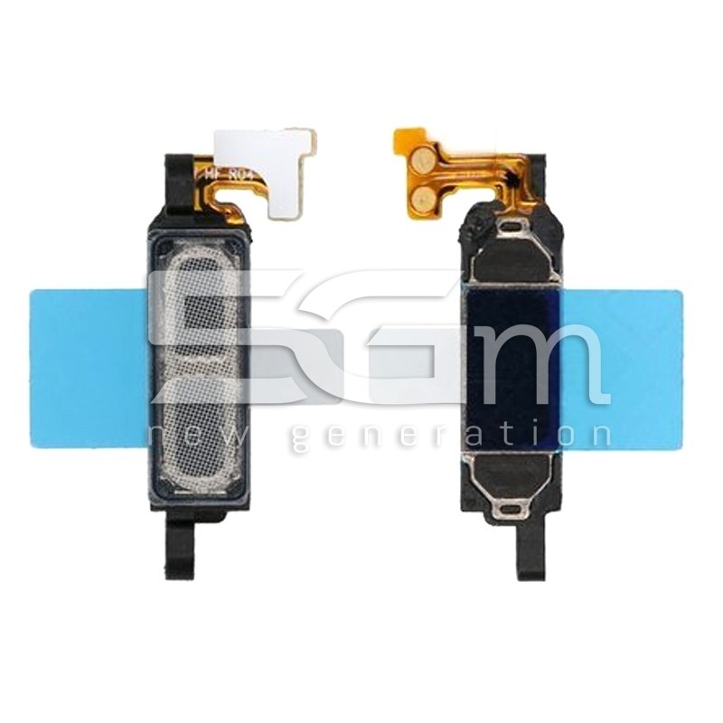 Speaker Flex Samsung SM-R895 - R890 Ori