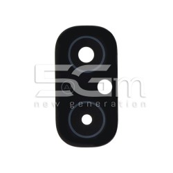 Rear Camera Lens Xiaomi Redmi 12C