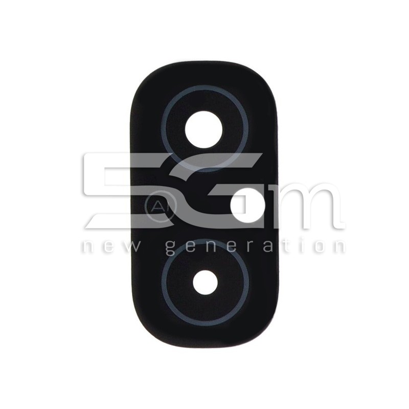 Rear Camera Lens Xiaomi Redmi 12C