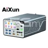 AIXUN P3208 + Kit Cavi iPhone 7 - 16 Pro Max